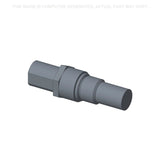 New Holland / Case SENSOR 87655164 original CNH Ersatzteil