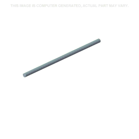 Original New Holland CNH Ersatzteil Nummer 87655184 BOLZEN 