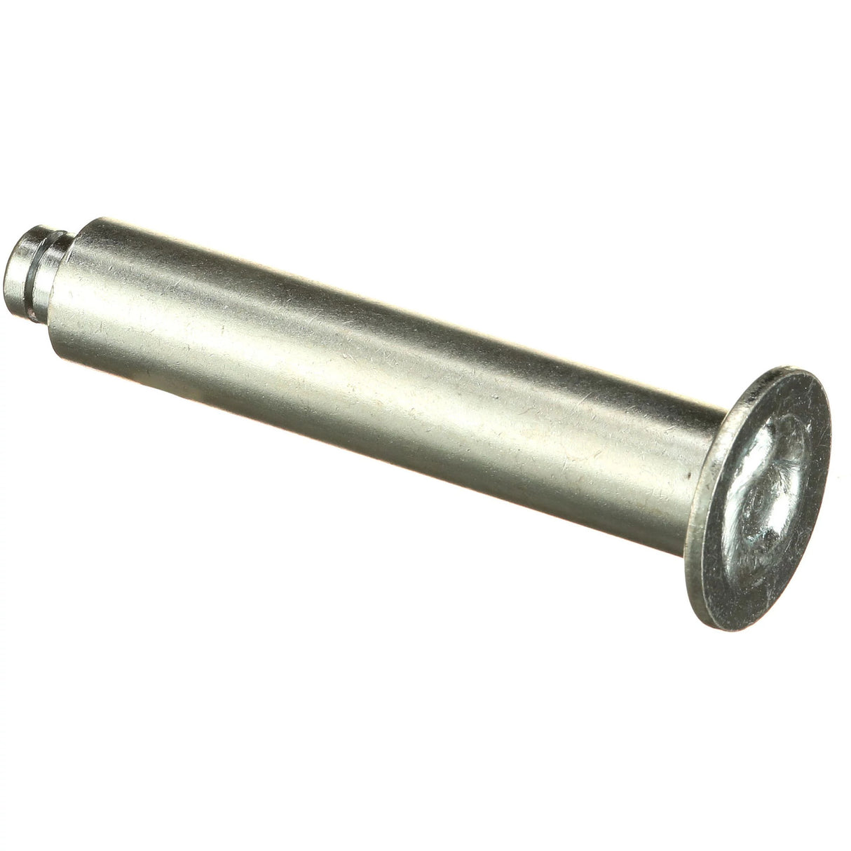 New Holland / Case BOLZEN 87655287 original CNH Ersatzteil