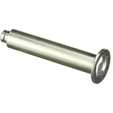 New Holland / Case BOLZEN 87655287 original CNH Ersatzteil