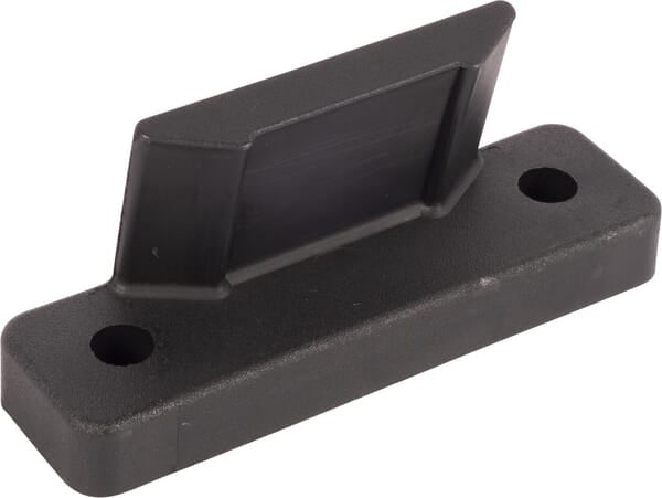 Original New Holland CNH Ersatzteil Nummer 87656439 SCHLIESSPLATTE 