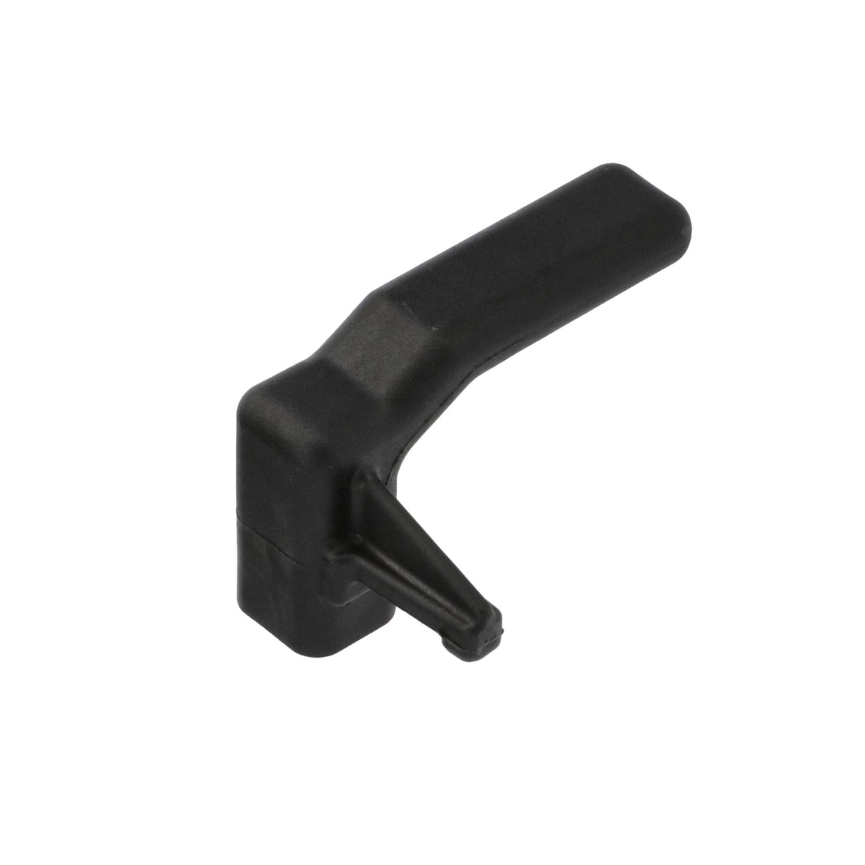 New Holland / Case GRIFF - 2 STÜCK 87656446 original CNH Ersatzteil