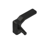 New Holland / Case GRIFF - 2 STÜCK 87656446 original CNH Ersatzteil