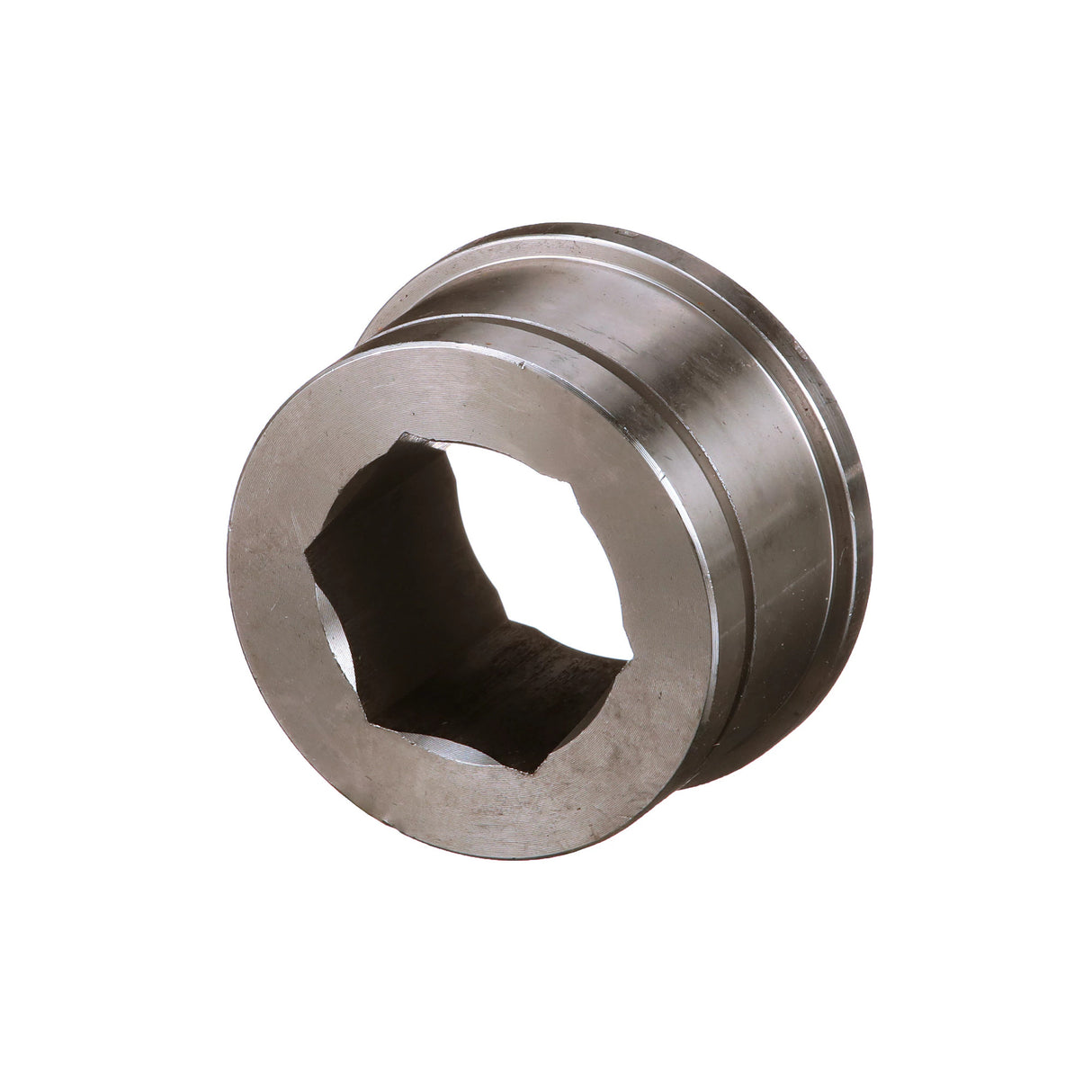 New Holland / Case BUECHSE 87656642 original CNH Ersatzteil