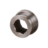 New Holland / Case BUECHSE 87656642 original CNH Ersatzteil