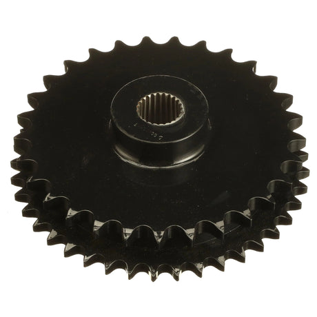 Original New Holland CNH Ersatzteil Nummer 87656795 KETTENRAD 