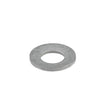 Original New Holland CNH Ersatzteil Nummer 87657383 RING 