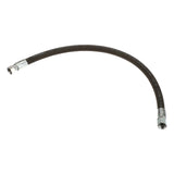 New Holland / Case LEITUNG 87657413 original CNH Ersatzteil