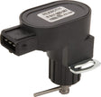New Holland / Case SENSOR 87659797 original CNH Ersatzteil