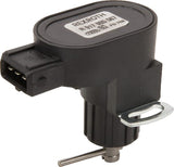 New Holland / Case SENSOR 87659797 original CNH Ersatzteil