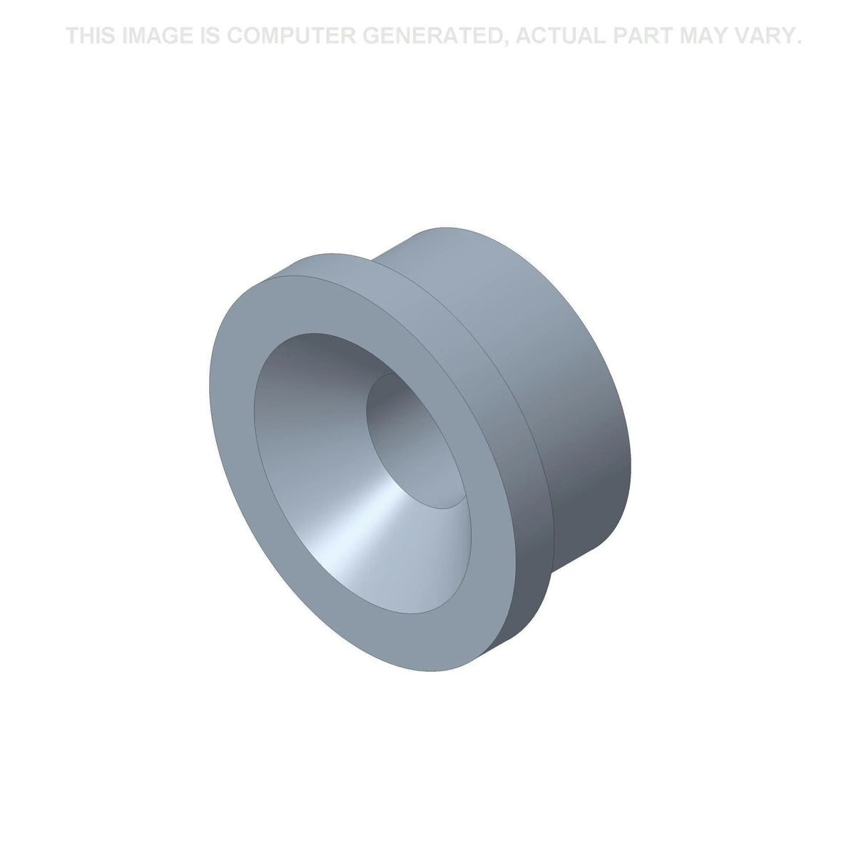 Original New Holland CNH Ersatzteil Nummer 87660272 BUECHSE 