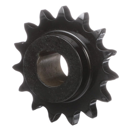 Original New Holland CNH Ersatzteil Nummer 87660325 KETTENRAD 