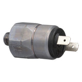 New Holland / Case DRUCKSCHALTER 87660480 original CNH Ersatzteil