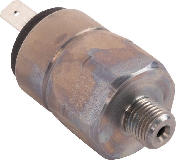 New Holland / Case SCHALTEREINHEIT 87660483 original CNH Ersatzteil