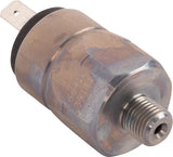 New Holland / Case SCHALTEREINHEIT 87660483 original CNH Ersatzteil