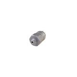New Holland / Case SCHALTEREINHEIT 87660483 original CNH Ersatzteil