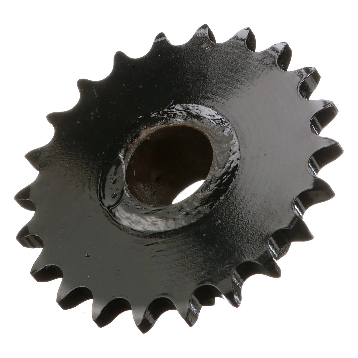 Original New Holland CNH Ersatzteil Nummer 87660578 KETTENRAD 