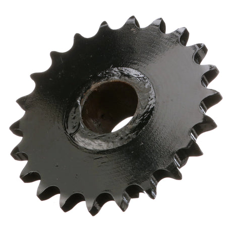 Original New Holland CNH Ersatzteil Nummer 87660578 KETTENRAD 