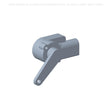 New Holland original Ersatzteil SENSOR  87661046