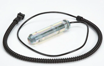 New Holland / Case SENSOR 87661279 original CNH Ersatzteil