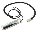New Holland / Case SENSOR 87661289 original Ersatzteil