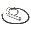 New Holland original Ersatzteil SENSOR  87661289