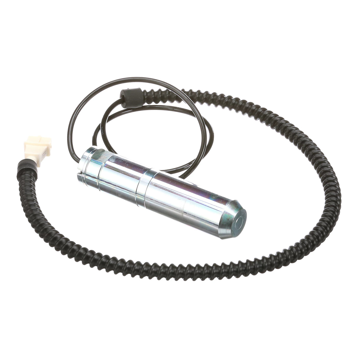 New Holland original Ersatzteil SENSOR  87661289