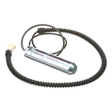 New Holland original Ersatzteil SENSOR  87661289