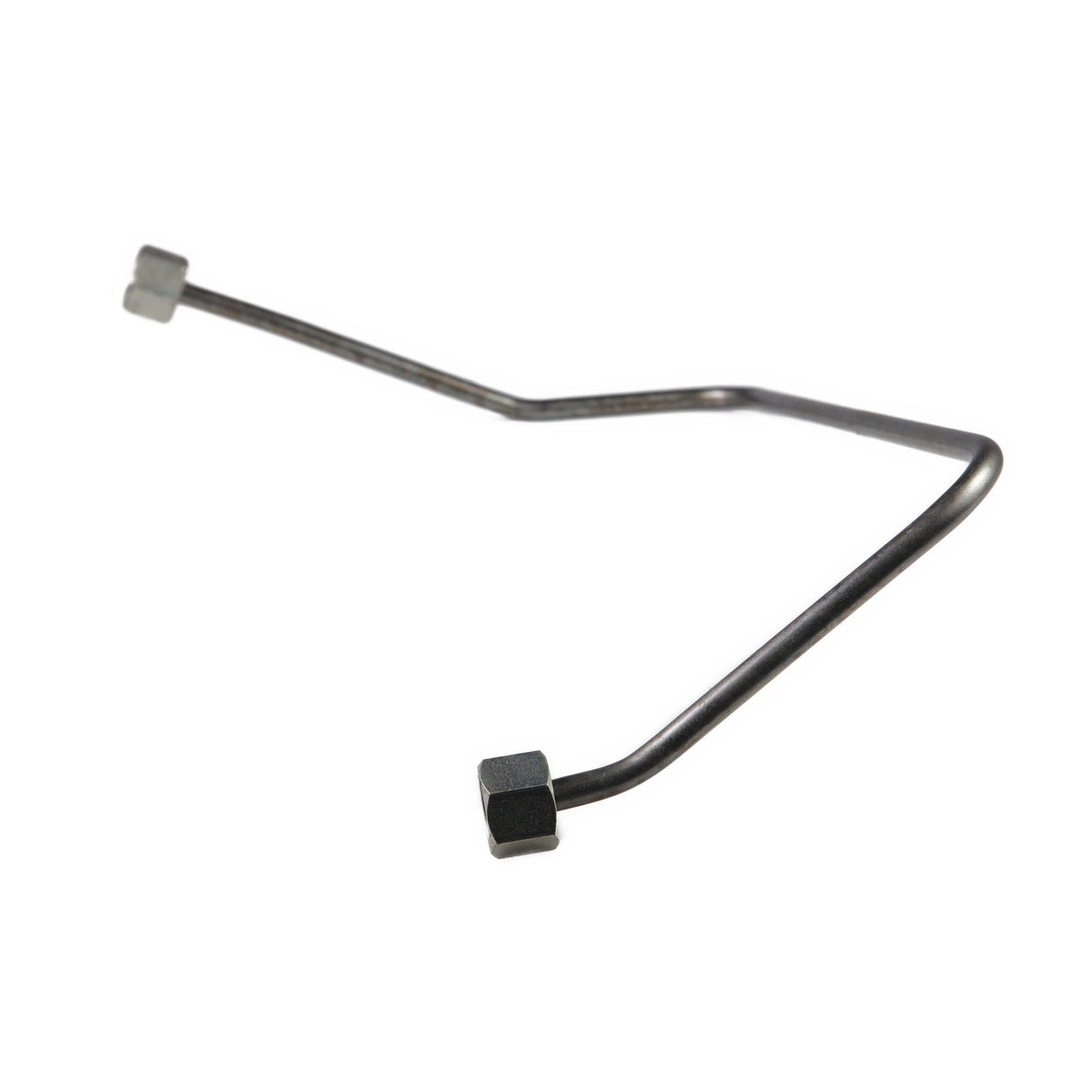 Original New Holland CNH Ersatzteil Nummer 87661737 HYDRAULIKLEITUNG 