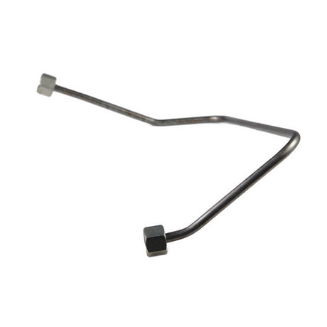 Original New Holland CNH Ersatzteil Nummer 87661737 HYDRAULIKLEITUNG 