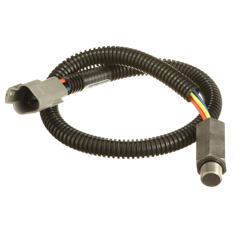 New Holland original Ersatzteil SENSOR  87662556