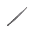 New Holland original Ersatzteil ROHR  87663159