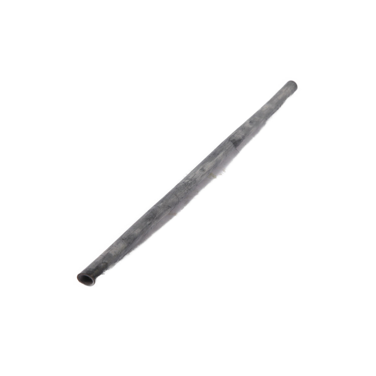 New Holland original Ersatzteil ROHR  87663159