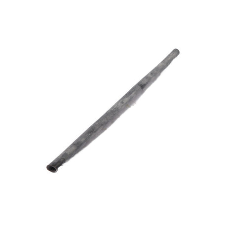 New Holland original Ersatzteil ROHR  87663159