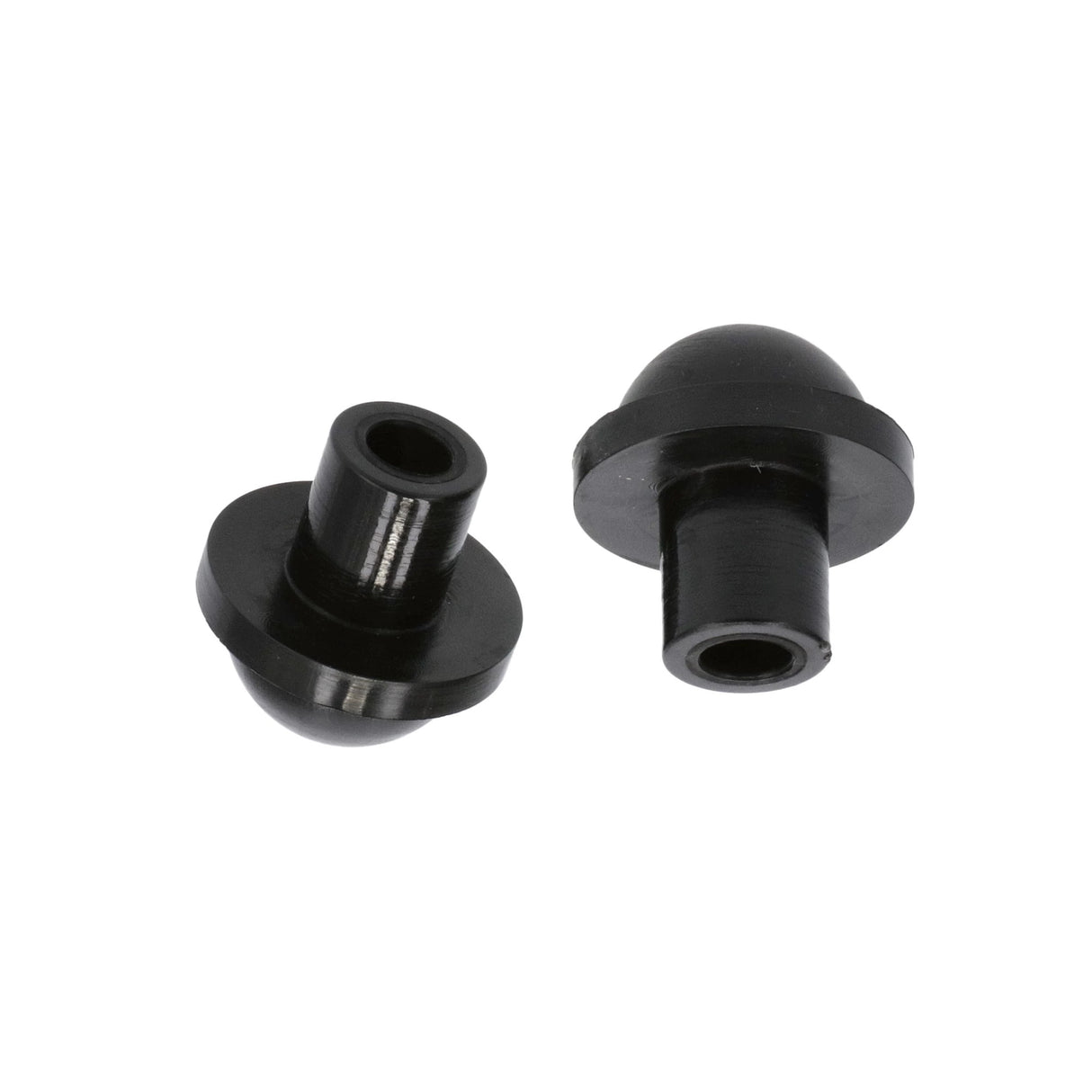 New Holland / Case FÜHRUNG - 2 STÜCK 87663624 original CNH Ersatzteil