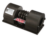 New Holland / Case GEBLÄSE 87663955 original CNH Ersatzteil