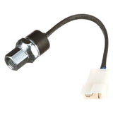 New Holland / Case DRUCKSCHALTER 87663969 original CNH Ersatzteil