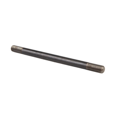 New Holland original Ersatzteil GEWINDEBOLZEN  87664022