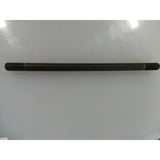 New Holland / Case GEWINDEBOLZEN 87664023 original CNH Ersatzteil