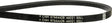New Holland / Case KEILRIEMEN 87664428 original CNH Ersatzteil