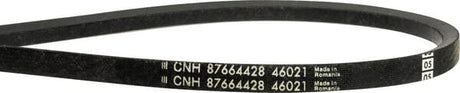 New Holland / Case KEILRIEMEN 87664428 original CNH Ersatzteil