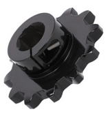 New Holland / Case KETTENRAD 87665224 original CNH Ersatzteil