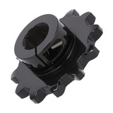 New Holland / Case KETTENRAD 87665224 original CNH Ersatzteil