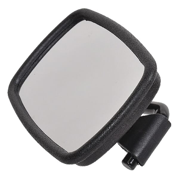 New Holland / Case RUCKSPIEGEL 87665407 original CNH Ersatzteil