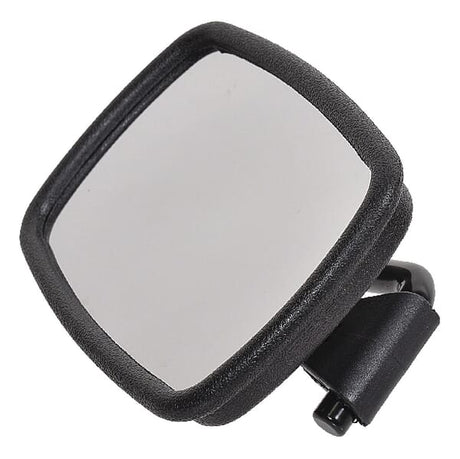 New Holland / Case RUCKSPIEGEL 87665407 original CNH Ersatzteil