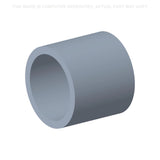 New Holland / Case DISTANZSTÜCK 87665527 original CNH Ersatzteil