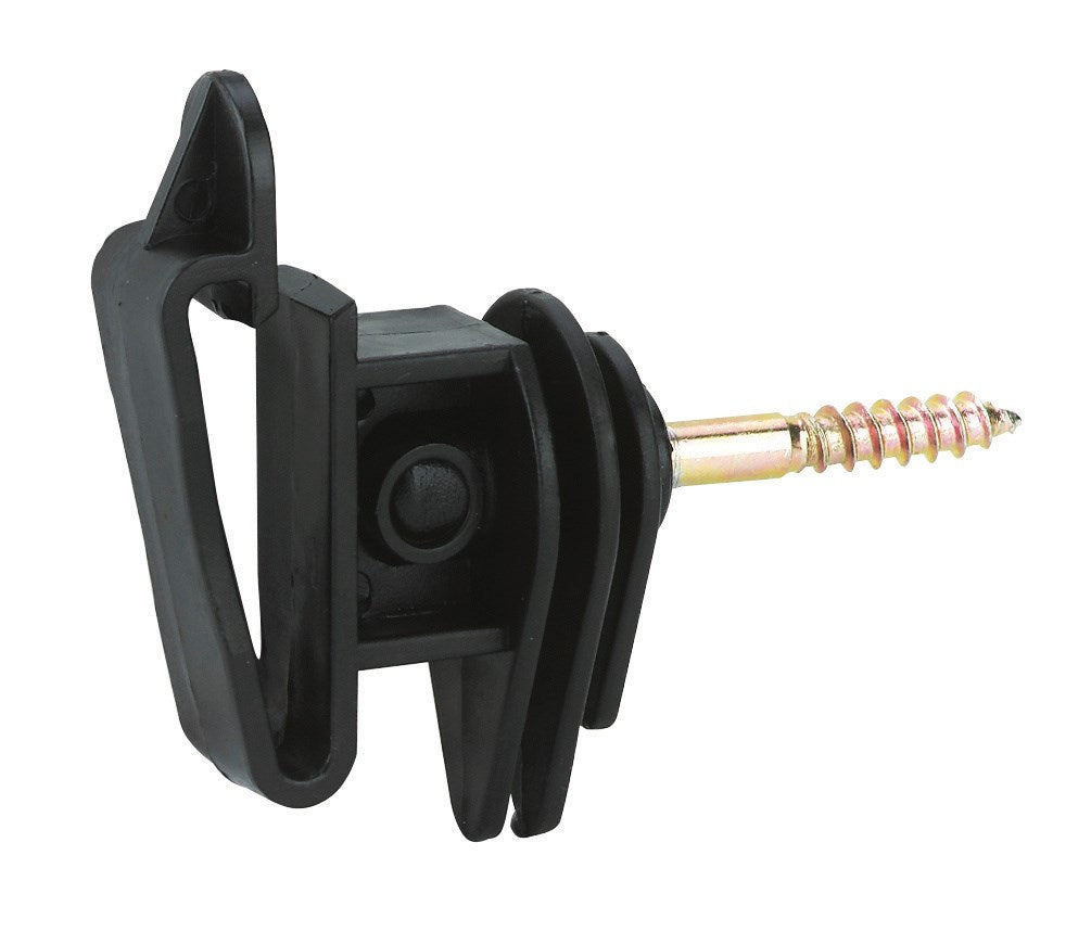 Kerbl Eurotape-Isol., Holzgew. für 4cm Breitb., 6mm-Stütze - 44380