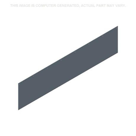 Original New Holland CNH Ersatzteil Nummer 87666249 SEGELTUCH 