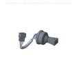 New Holland original Ersatzteil LICHTSCHALTER  87666635