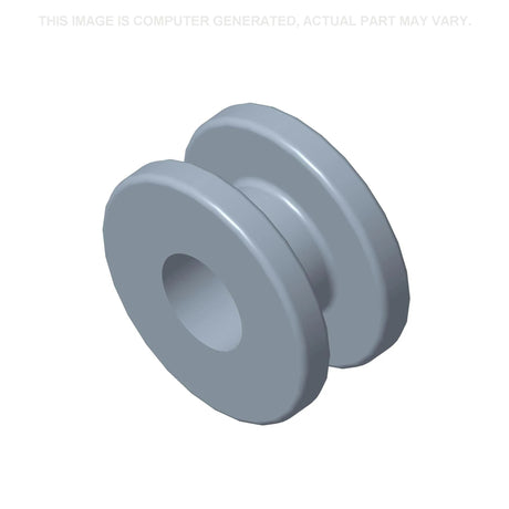 Original New Holland CNH Ersatzteil Nummer 87670013 DISTANZSTÜCK 